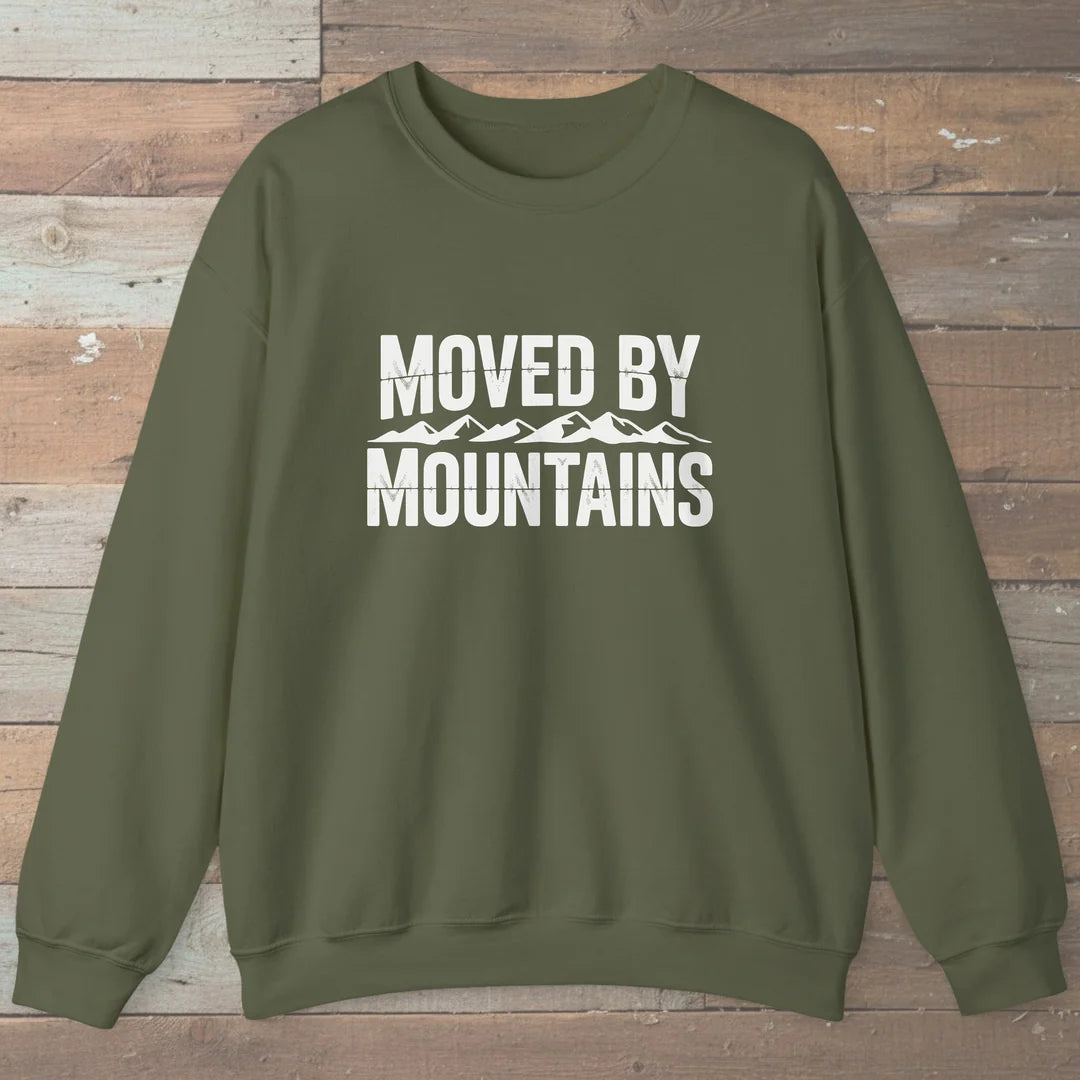 military_green Mockup