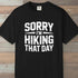 black Mockup