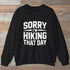 black Mockup