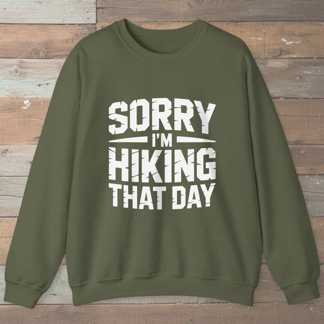 military_green Mockup