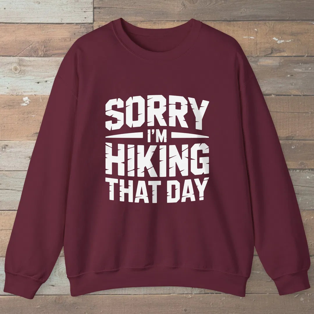 maroon Mockup