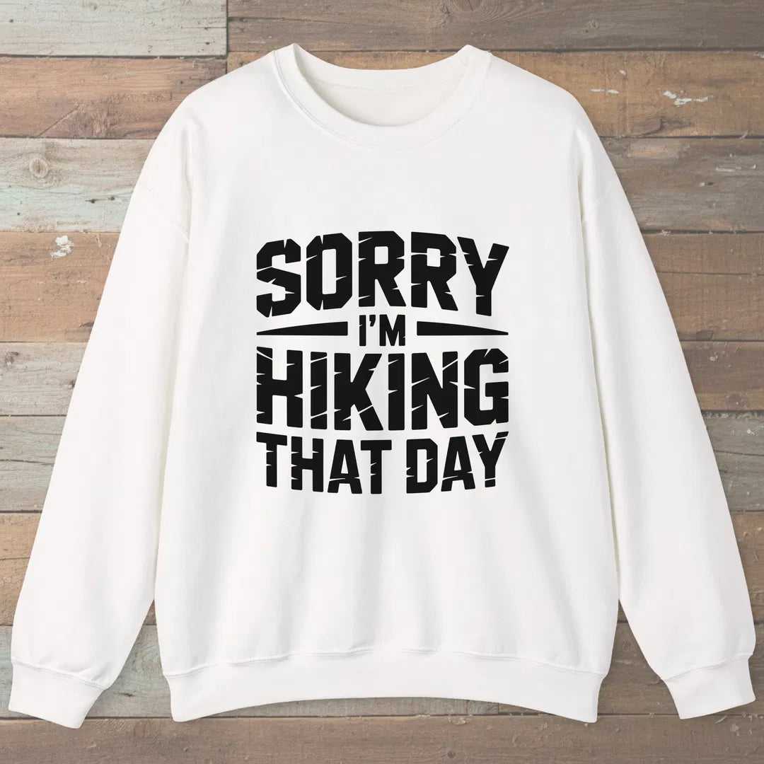 white Mockup