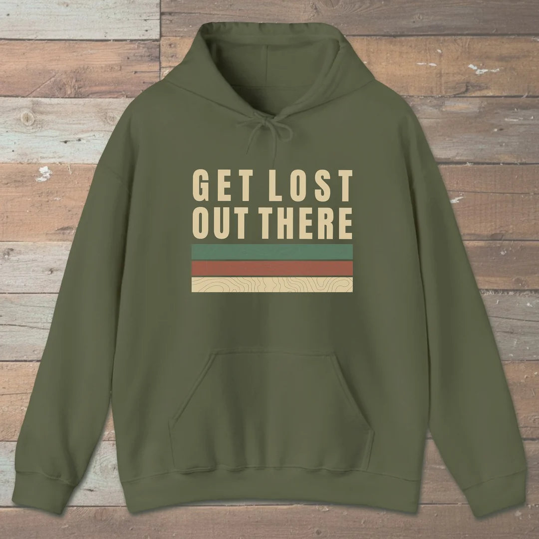 military_green Mockup