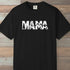black Mockup