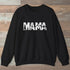 black Mockup