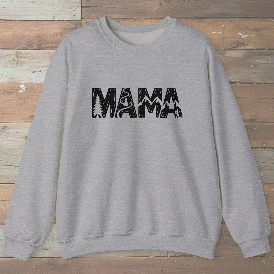 sport_grey Mockup