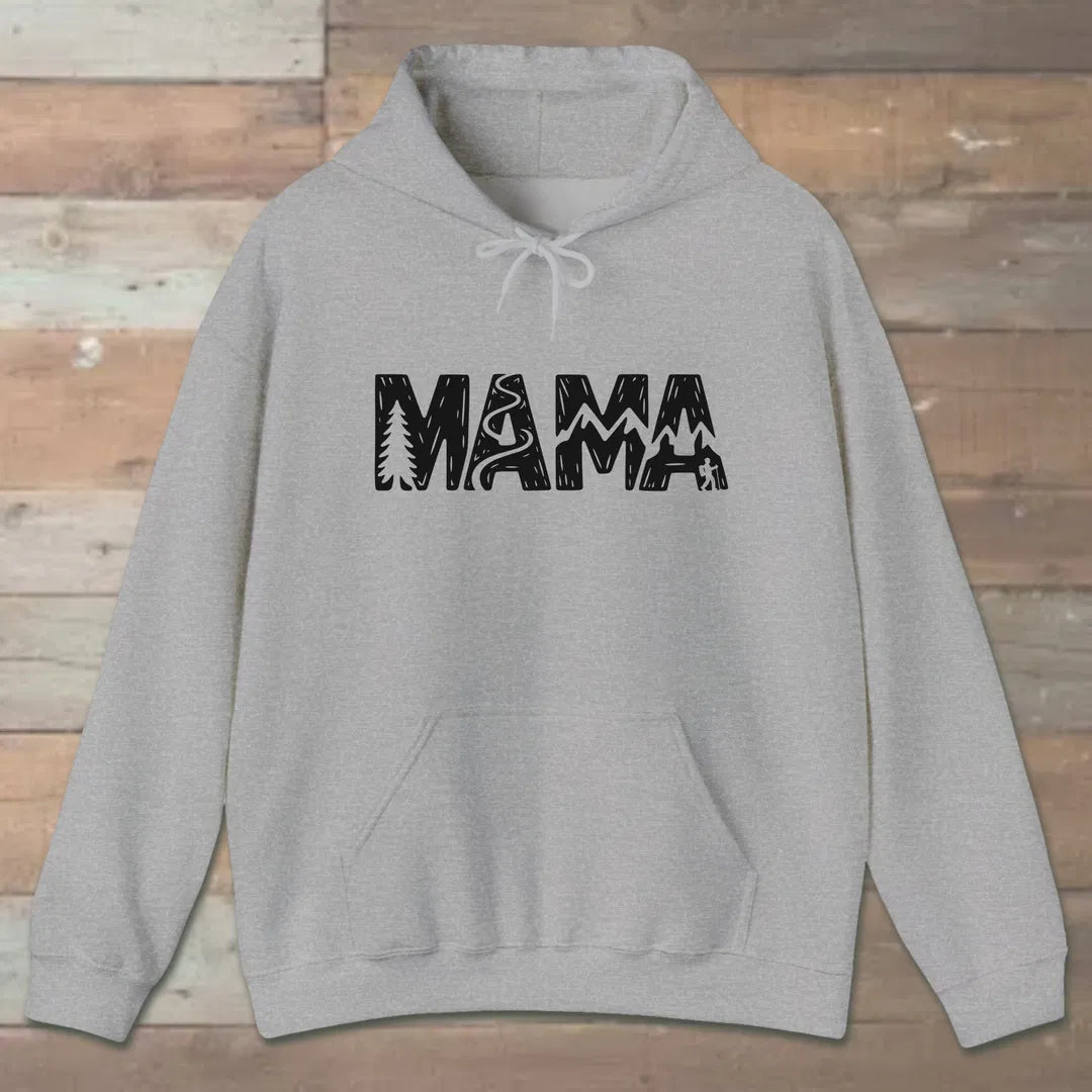 sport_grey Mockup