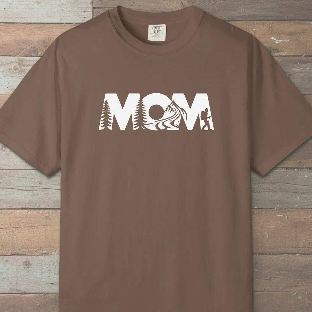 espresso Mockup