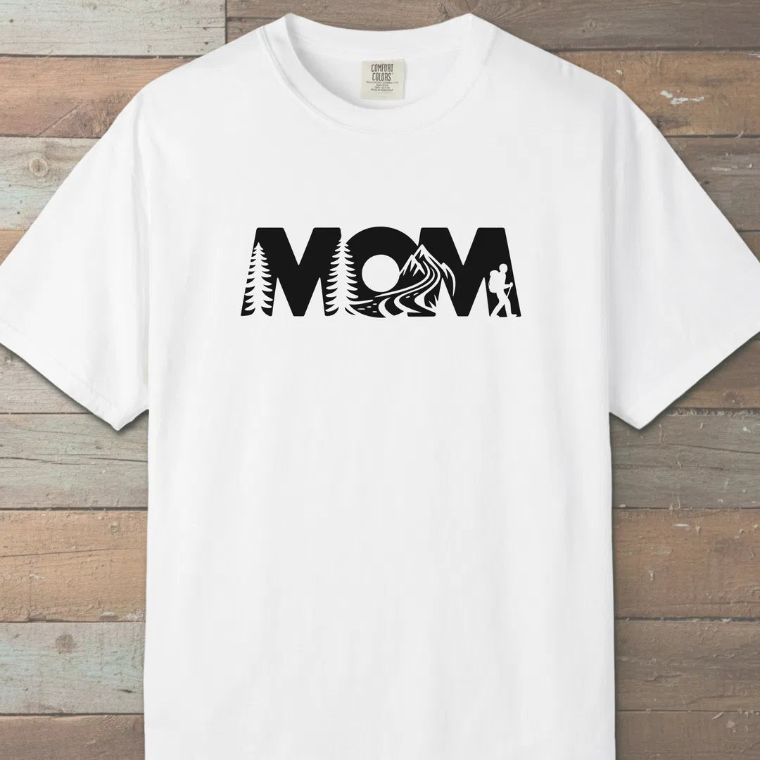 white Mockup