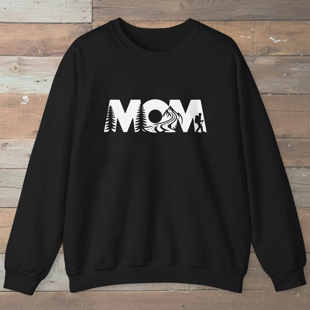 black Mockup