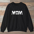 black Mockup