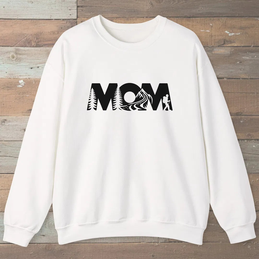 white Mockup