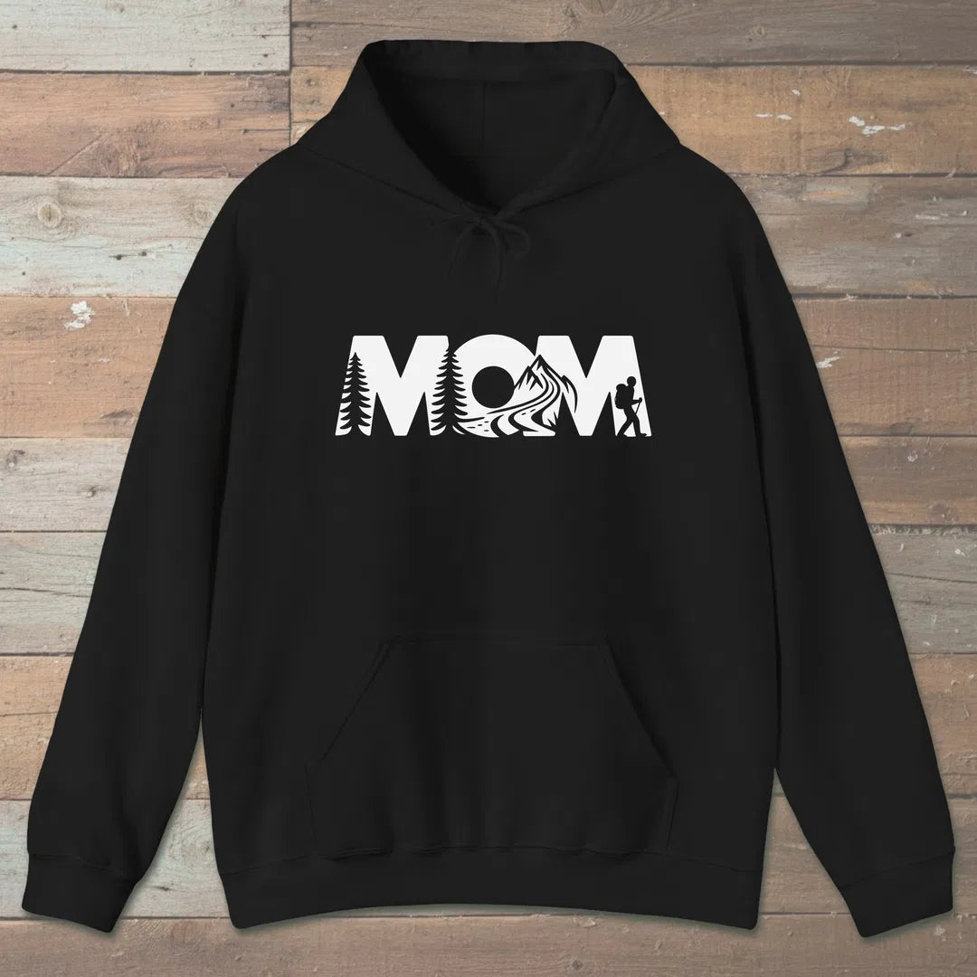 black Mockup