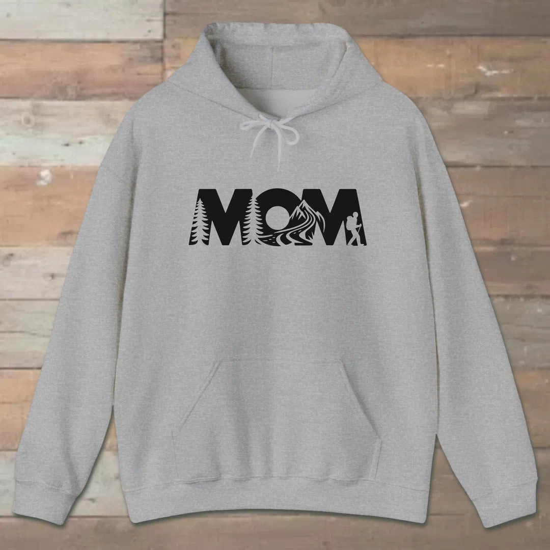 sport_grey Mockup