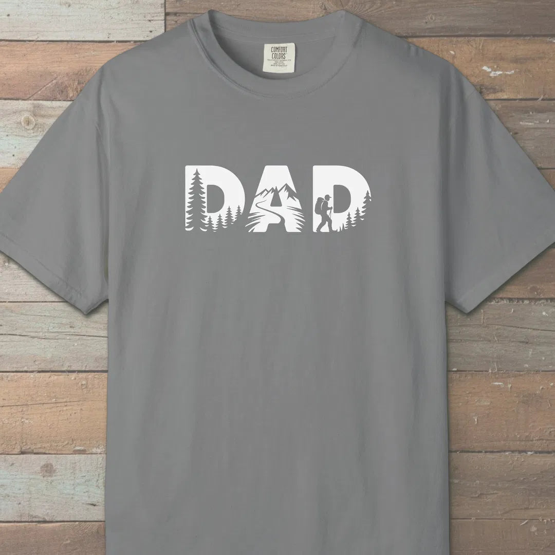 grey Mockup