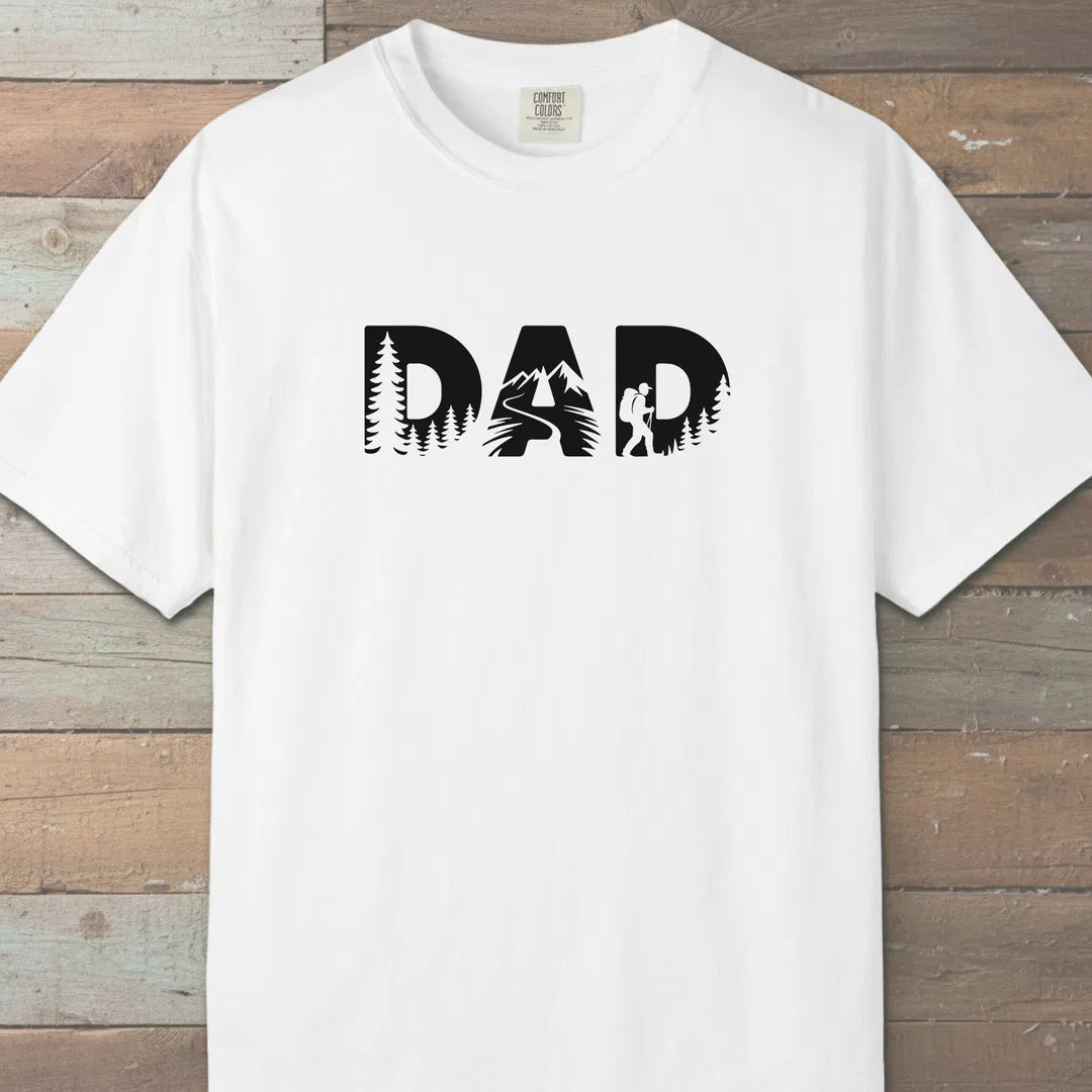 white Mockup