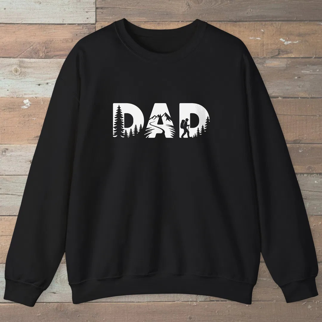 black Mockup