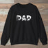 black Mockup