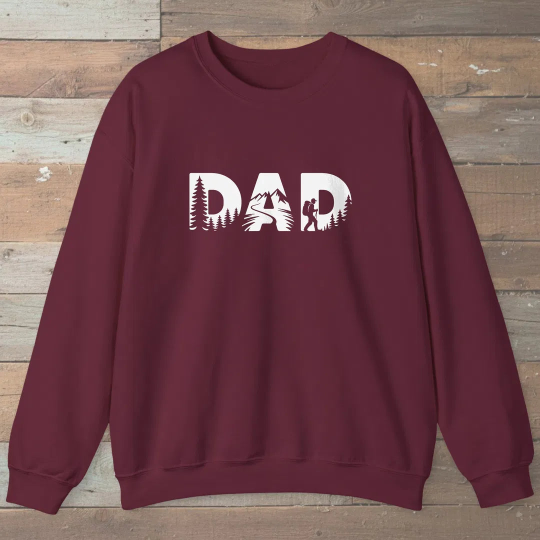 maroon Mockup