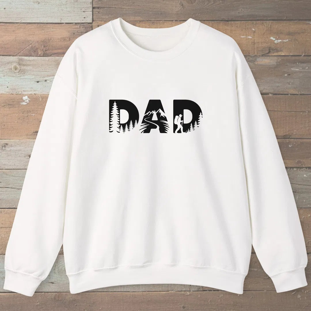 white Mockup