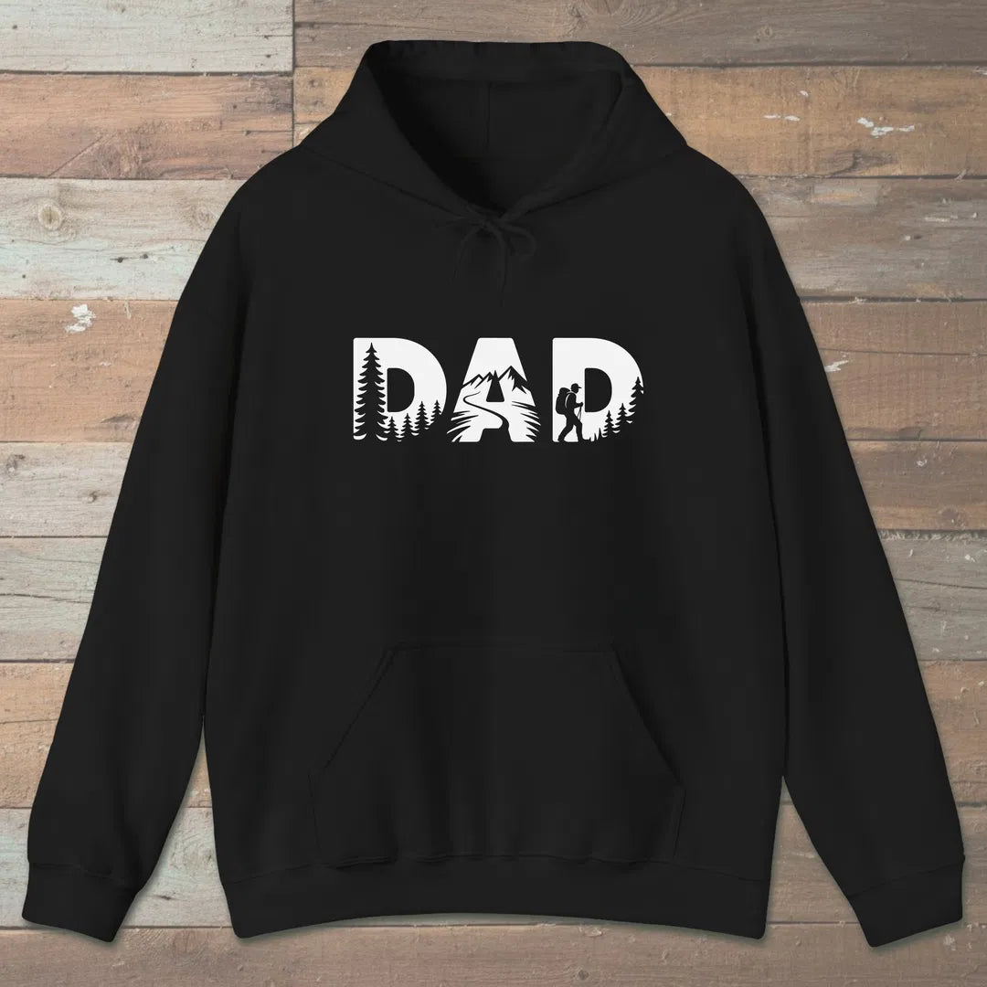 black Mockup