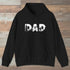 black Mockup