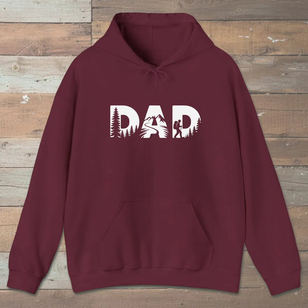 maroon Mockup