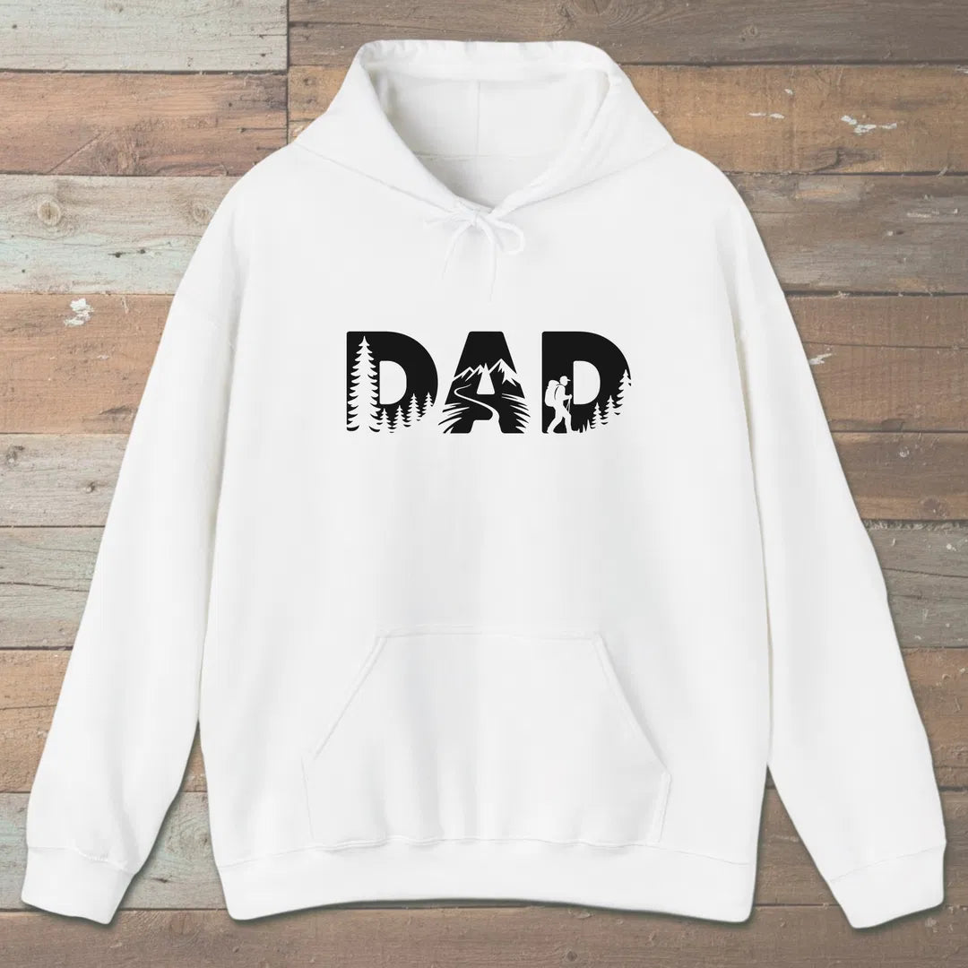 white Mockup