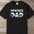 black Mockup