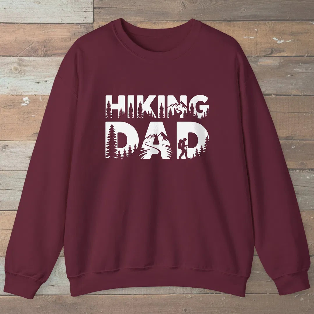 maroon Mockup