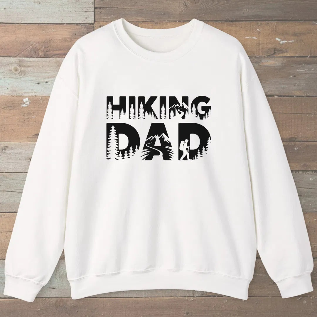 white Mockup