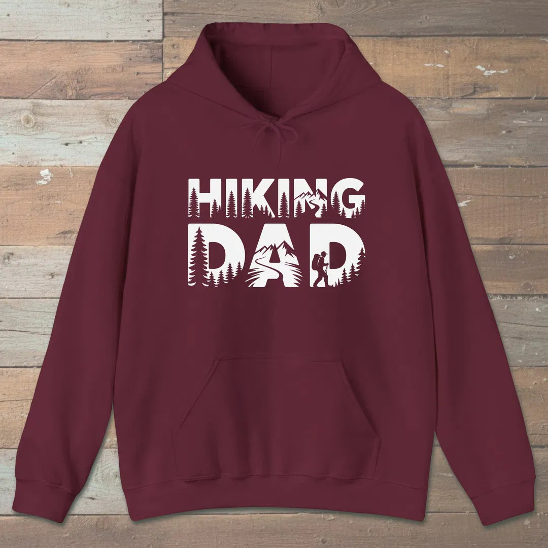 maroon Mockup
