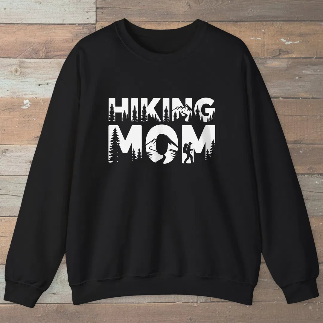 black Mockup