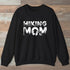 black Mockup