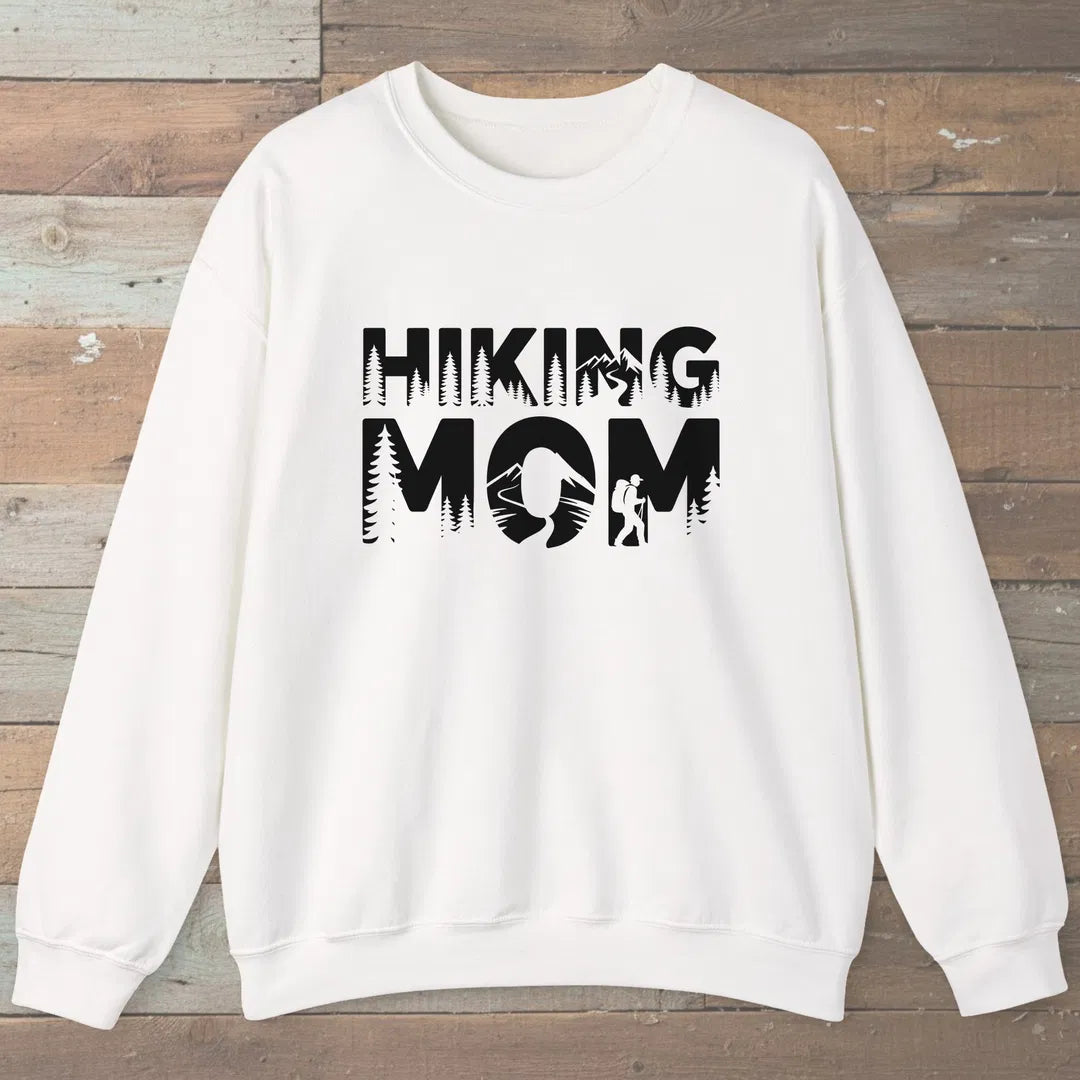 white Mockup