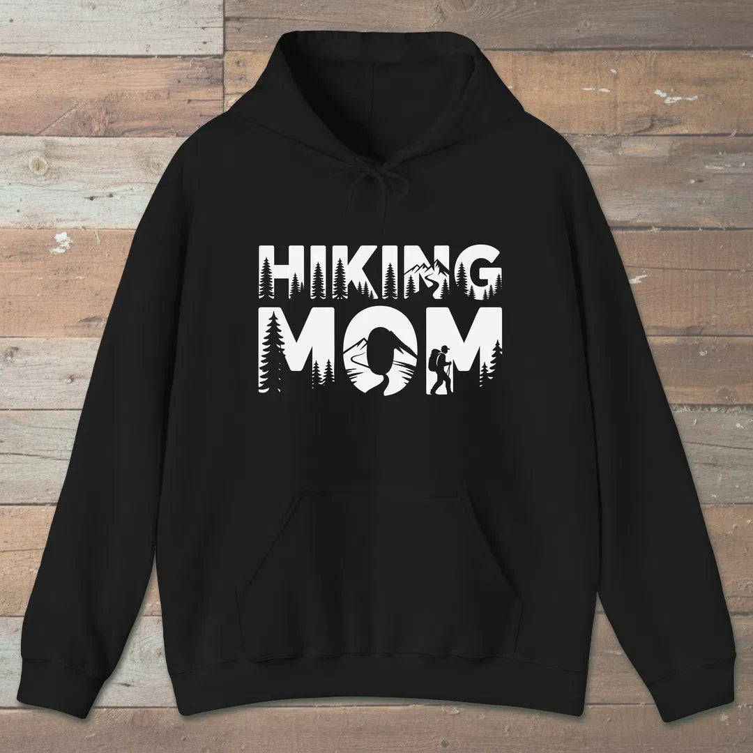 black Mockup