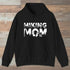 black Mockup