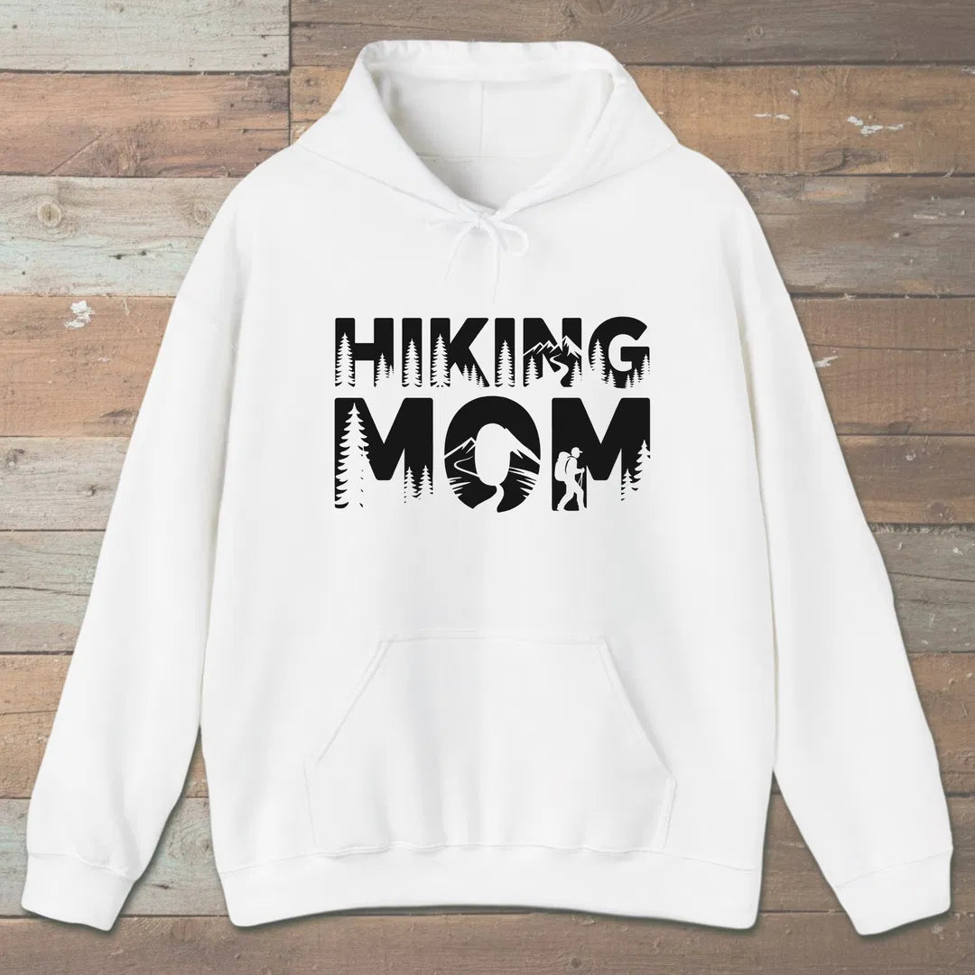 white Mockup