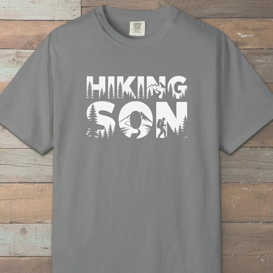 grey Mockup