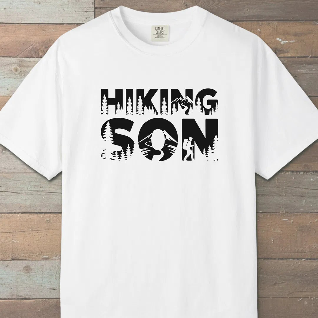 white Mockup