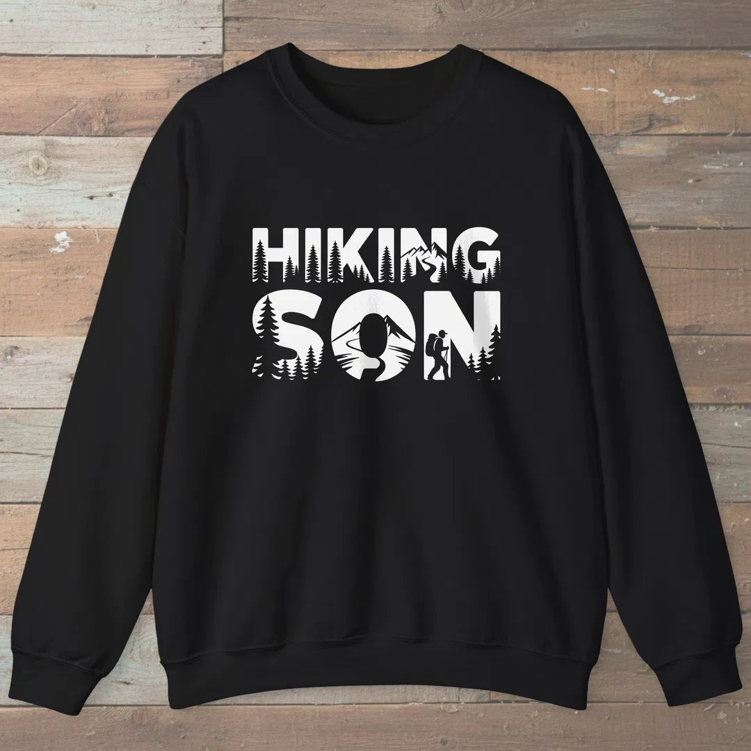 black Mockup