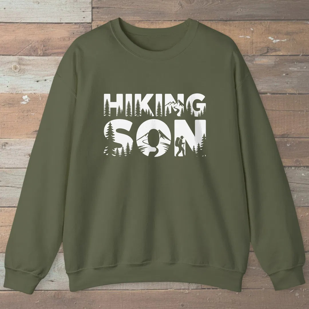 military_green Mockup