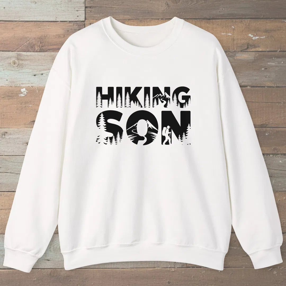 white Mockup