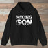 black Mockup