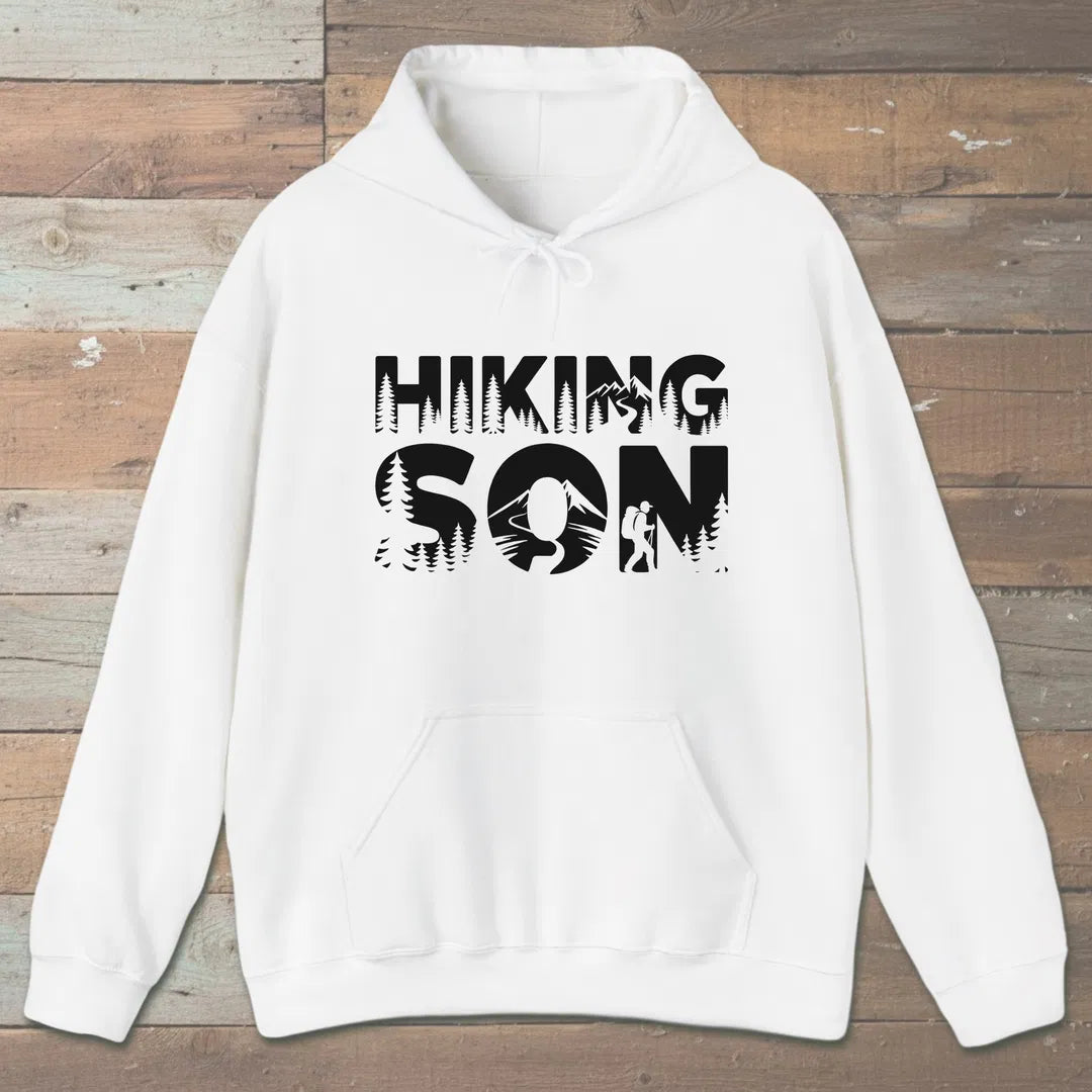 white Mockup