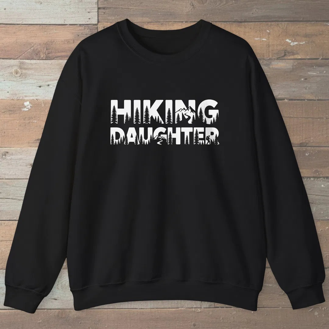 black Mockup