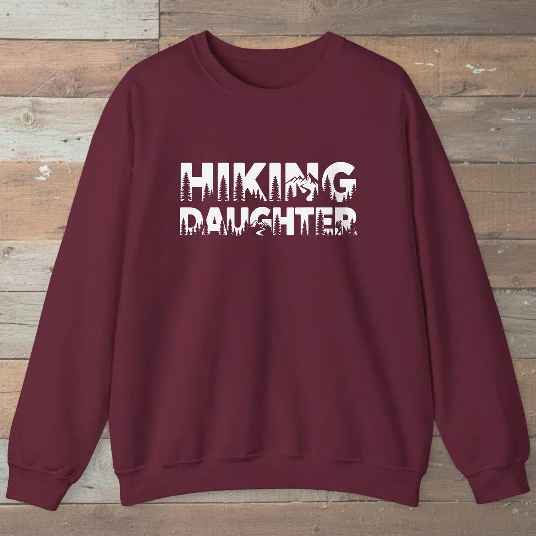 maroon Mockup