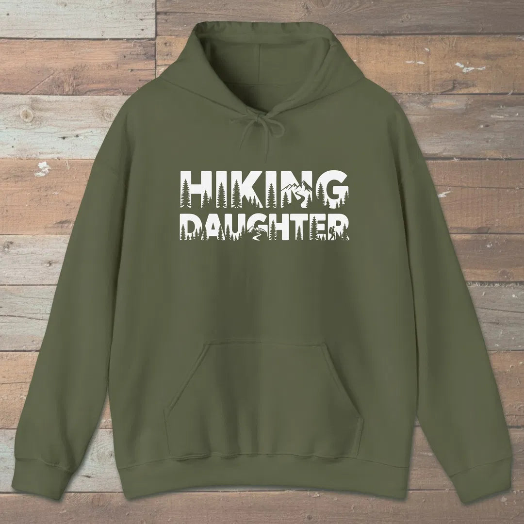 military_green Mockup