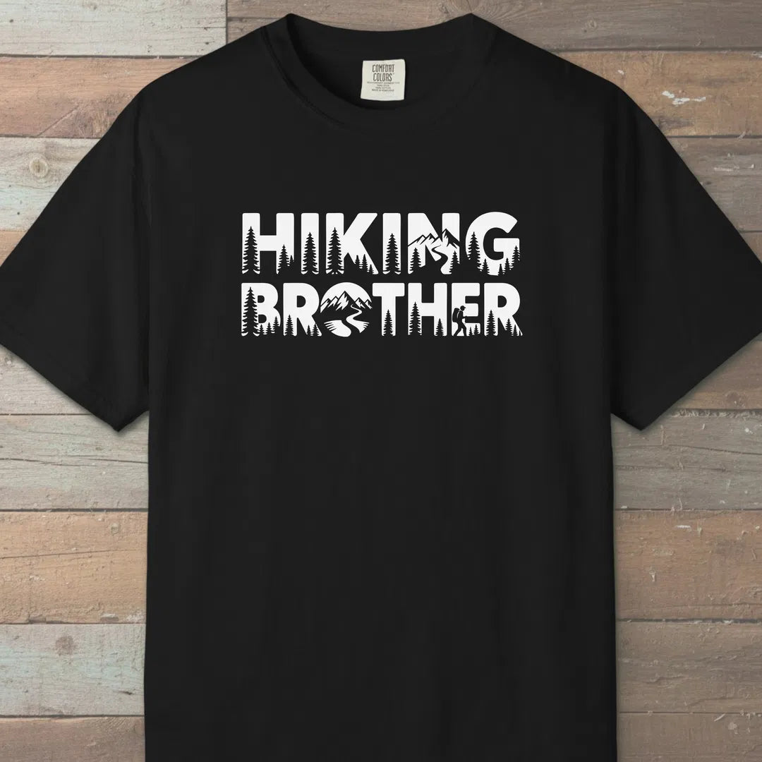 black Mockup