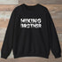 black Mockup
